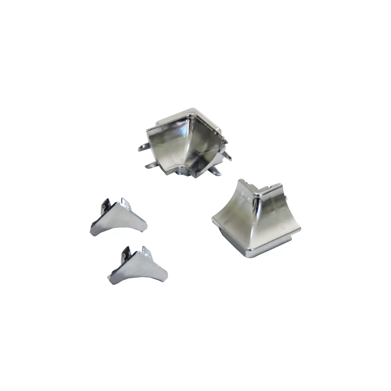 DP MINI diht PVC K set/pr SB